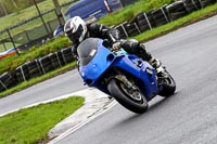 Three-Sisters;Three-Sisters-photographs;Three-Sisters-trackday-photographs;enduro-digital-images;event-digital-images;eventdigitalimages;lydden-no-limits-trackday;no-limits-trackdays;peter-wileman-photography;racing-digital-images;trackday-digital-images;trackday-photos