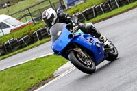 Three-Sisters;Three-Sisters-photographs;Three-Sisters-trackday-photographs;enduro-digital-images;event-digital-images;eventdigitalimages;lydden-no-limits-trackday;no-limits-trackdays;peter-wileman-photography;racing-digital-images;trackday-digital-images;trackday-photos