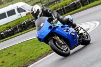 Three-Sisters;Three-Sisters-photographs;Three-Sisters-trackday-photographs;enduro-digital-images;event-digital-images;eventdigitalimages;lydden-no-limits-trackday;no-limits-trackdays;peter-wileman-photography;racing-digital-images;trackday-digital-images;trackday-photos