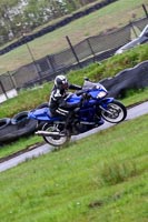 Three-Sisters;Three-Sisters-photographs;Three-Sisters-trackday-photographs;enduro-digital-images;event-digital-images;eventdigitalimages;lydden-no-limits-trackday;no-limits-trackdays;peter-wileman-photography;racing-digital-images;trackday-digital-images;trackday-photos