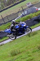 Three-Sisters;Three-Sisters-photographs;Three-Sisters-trackday-photographs;enduro-digital-images;event-digital-images;eventdigitalimages;lydden-no-limits-trackday;no-limits-trackdays;peter-wileman-photography;racing-digital-images;trackday-digital-images;trackday-photos