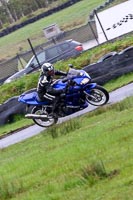 Three-Sisters;Three-Sisters-photographs;Three-Sisters-trackday-photographs;enduro-digital-images;event-digital-images;eventdigitalimages;lydden-no-limits-trackday;no-limits-trackdays;peter-wileman-photography;racing-digital-images;trackday-digital-images;trackday-photos