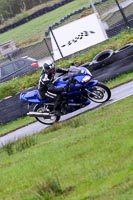 Three-Sisters;Three-Sisters-photographs;Three-Sisters-trackday-photographs;enduro-digital-images;event-digital-images;eventdigitalimages;lydden-no-limits-trackday;no-limits-trackdays;peter-wileman-photography;racing-digital-images;trackday-digital-images;trackday-photos