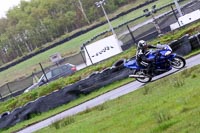 Three-Sisters;Three-Sisters-photographs;Three-Sisters-trackday-photographs;enduro-digital-images;event-digital-images;eventdigitalimages;lydden-no-limits-trackday;no-limits-trackdays;peter-wileman-photography;racing-digital-images;trackday-digital-images;trackday-photos