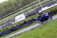 Three-Sisters;Three-Sisters-photographs;Three-Sisters-trackday-photographs;enduro-digital-images;event-digital-images;eventdigitalimages;lydden-no-limits-trackday;no-limits-trackdays;peter-wileman-photography;racing-digital-images;trackday-digital-images;trackday-photos