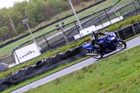 Three-Sisters;Three-Sisters-photographs;Three-Sisters-trackday-photographs;enduro-digital-images;event-digital-images;eventdigitalimages;lydden-no-limits-trackday;no-limits-trackdays;peter-wileman-photography;racing-digital-images;trackday-digital-images;trackday-photos