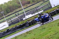 Three-Sisters;Three-Sisters-photographs;Three-Sisters-trackday-photographs;enduro-digital-images;event-digital-images;eventdigitalimages;lydden-no-limits-trackday;no-limits-trackdays;peter-wileman-photography;racing-digital-images;trackday-digital-images;trackday-photos