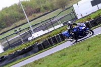 Three-Sisters;Three-Sisters-photographs;Three-Sisters-trackday-photographs;enduro-digital-images;event-digital-images;eventdigitalimages;lydden-no-limits-trackday;no-limits-trackdays;peter-wileman-photography;racing-digital-images;trackday-digital-images;trackday-photos