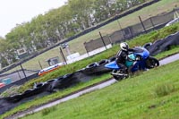 Three-Sisters;Three-Sisters-photographs;Three-Sisters-trackday-photographs;enduro-digital-images;event-digital-images;eventdigitalimages;lydden-no-limits-trackday;no-limits-trackdays;peter-wileman-photography;racing-digital-images;trackday-digital-images;trackday-photos