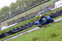 Three-Sisters;Three-Sisters-photographs;Three-Sisters-trackday-photographs;enduro-digital-images;event-digital-images;eventdigitalimages;lydden-no-limits-trackday;no-limits-trackdays;peter-wileman-photography;racing-digital-images;trackday-digital-images;trackday-photos