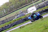 Three-Sisters;Three-Sisters-photographs;Three-Sisters-trackday-photographs;enduro-digital-images;event-digital-images;eventdigitalimages;lydden-no-limits-trackday;no-limits-trackdays;peter-wileman-photography;racing-digital-images;trackday-digital-images;trackday-photos