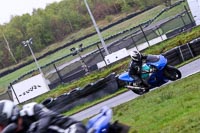 Three-Sisters;Three-Sisters-photographs;Three-Sisters-trackday-photographs;enduro-digital-images;event-digital-images;eventdigitalimages;lydden-no-limits-trackday;no-limits-trackdays;peter-wileman-photography;racing-digital-images;trackday-digital-images;trackday-photos