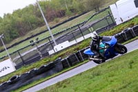 Three-Sisters;Three-Sisters-photographs;Three-Sisters-trackday-photographs;enduro-digital-images;event-digital-images;eventdigitalimages;lydden-no-limits-trackday;no-limits-trackdays;peter-wileman-photography;racing-digital-images;trackday-digital-images;trackday-photos