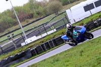 Three-Sisters;Three-Sisters-photographs;Three-Sisters-trackday-photographs;enduro-digital-images;event-digital-images;eventdigitalimages;lydden-no-limits-trackday;no-limits-trackdays;peter-wileman-photography;racing-digital-images;trackday-digital-images;trackday-photos