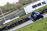 Three-Sisters;Three-Sisters-photographs;Three-Sisters-trackday-photographs;enduro-digital-images;event-digital-images;eventdigitalimages;lydden-no-limits-trackday;no-limits-trackdays;peter-wileman-photography;racing-digital-images;trackday-digital-images;trackday-photos