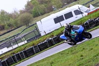 Three-Sisters;Three-Sisters-photographs;Three-Sisters-trackday-photographs;enduro-digital-images;event-digital-images;eventdigitalimages;lydden-no-limits-trackday;no-limits-trackdays;peter-wileman-photography;racing-digital-images;trackday-digital-images;trackday-photos