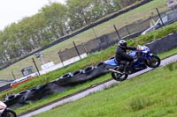 Three-Sisters;Three-Sisters-photographs;Three-Sisters-trackday-photographs;enduro-digital-images;event-digital-images;eventdigitalimages;lydden-no-limits-trackday;no-limits-trackdays;peter-wileman-photography;racing-digital-images;trackday-digital-images;trackday-photos