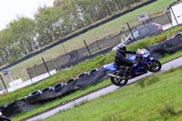 Three-Sisters;Three-Sisters-photographs;Three-Sisters-trackday-photographs;enduro-digital-images;event-digital-images;eventdigitalimages;lydden-no-limits-trackday;no-limits-trackdays;peter-wileman-photography;racing-digital-images;trackday-digital-images;trackday-photos