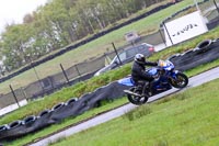 Three-Sisters;Three-Sisters-photographs;Three-Sisters-trackday-photographs;enduro-digital-images;event-digital-images;eventdigitalimages;lydden-no-limits-trackday;no-limits-trackdays;peter-wileman-photography;racing-digital-images;trackday-digital-images;trackday-photos