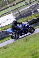 Three-Sisters;Three-Sisters-photographs;Three-Sisters-trackday-photographs;enduro-digital-images;event-digital-images;eventdigitalimages;lydden-no-limits-trackday;no-limits-trackdays;peter-wileman-photography;racing-digital-images;trackday-digital-images;trackday-photos