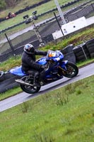 Three-Sisters;Three-Sisters-photographs;Three-Sisters-trackday-photographs;enduro-digital-images;event-digital-images;eventdigitalimages;lydden-no-limits-trackday;no-limits-trackdays;peter-wileman-photography;racing-digital-images;trackday-digital-images;trackday-photos