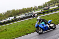 Three-Sisters;Three-Sisters-photographs;Three-Sisters-trackday-photographs;enduro-digital-images;event-digital-images;eventdigitalimages;lydden-no-limits-trackday;no-limits-trackdays;peter-wileman-photography;racing-digital-images;trackday-digital-images;trackday-photos