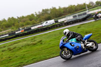 Three-Sisters;Three-Sisters-photographs;Three-Sisters-trackday-photographs;enduro-digital-images;event-digital-images;eventdigitalimages;lydden-no-limits-trackday;no-limits-trackdays;peter-wileman-photography;racing-digital-images;trackday-digital-images;trackday-photos