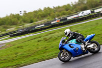 Three-Sisters;Three-Sisters-photographs;Three-Sisters-trackday-photographs;enduro-digital-images;event-digital-images;eventdigitalimages;lydden-no-limits-trackday;no-limits-trackdays;peter-wileman-photography;racing-digital-images;trackday-digital-images;trackday-photos