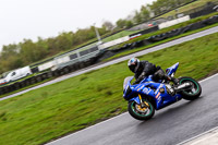 Three-Sisters;Three-Sisters-photographs;Three-Sisters-trackday-photographs;enduro-digital-images;event-digital-images;eventdigitalimages;lydden-no-limits-trackday;no-limits-trackdays;peter-wileman-photography;racing-digital-images;trackday-digital-images;trackday-photos