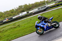 Three-Sisters;Three-Sisters-photographs;Three-Sisters-trackday-photographs;enduro-digital-images;event-digital-images;eventdigitalimages;lydden-no-limits-trackday;no-limits-trackdays;peter-wileman-photography;racing-digital-images;trackday-digital-images;trackday-photos