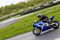 Three-Sisters;Three-Sisters-photographs;Three-Sisters-trackday-photographs;enduro-digital-images;event-digital-images;eventdigitalimages;lydden-no-limits-trackday;no-limits-trackdays;peter-wileman-photography;racing-digital-images;trackday-digital-images;trackday-photos