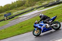 Three-Sisters;Three-Sisters-photographs;Three-Sisters-trackday-photographs;enduro-digital-images;event-digital-images;eventdigitalimages;lydden-no-limits-trackday;no-limits-trackdays;peter-wileman-photography;racing-digital-images;trackday-digital-images;trackday-photos