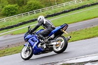 Three-Sisters;Three-Sisters-photographs;Three-Sisters-trackday-photographs;enduro-digital-images;event-digital-images;eventdigitalimages;lydden-no-limits-trackday;no-limits-trackdays;peter-wileman-photography;racing-digital-images;trackday-digital-images;trackday-photos