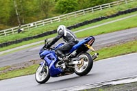 Three-Sisters;Three-Sisters-photographs;Three-Sisters-trackday-photographs;enduro-digital-images;event-digital-images;eventdigitalimages;lydden-no-limits-trackday;no-limits-trackdays;peter-wileman-photography;racing-digital-images;trackday-digital-images;trackday-photos