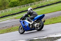 Three-Sisters;Three-Sisters-photographs;Three-Sisters-trackday-photographs;enduro-digital-images;event-digital-images;eventdigitalimages;lydden-no-limits-trackday;no-limits-trackdays;peter-wileman-photography;racing-digital-images;trackday-digital-images;trackday-photos