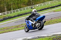 Three-Sisters;Three-Sisters-photographs;Three-Sisters-trackday-photographs;enduro-digital-images;event-digital-images;eventdigitalimages;lydden-no-limits-trackday;no-limits-trackdays;peter-wileman-photography;racing-digital-images;trackday-digital-images;trackday-photos