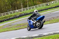 Three-Sisters;Three-Sisters-photographs;Three-Sisters-trackday-photographs;enduro-digital-images;event-digital-images;eventdigitalimages;lydden-no-limits-trackday;no-limits-trackdays;peter-wileman-photography;racing-digital-images;trackday-digital-images;trackday-photos