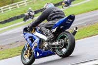 Three-Sisters;Three-Sisters-photographs;Three-Sisters-trackday-photographs;enduro-digital-images;event-digital-images;eventdigitalimages;lydden-no-limits-trackday;no-limits-trackdays;peter-wileman-photography;racing-digital-images;trackday-digital-images;trackday-photos