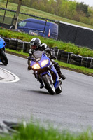 Three-Sisters;Three-Sisters-photographs;Three-Sisters-trackday-photographs;enduro-digital-images;event-digital-images;eventdigitalimages;lydden-no-limits-trackday;no-limits-trackdays;peter-wileman-photography;racing-digital-images;trackday-digital-images;trackday-photos