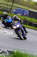 Three-Sisters;Three-Sisters-photographs;Three-Sisters-trackday-photographs;enduro-digital-images;event-digital-images;eventdigitalimages;lydden-no-limits-trackday;no-limits-trackdays;peter-wileman-photography;racing-digital-images;trackday-digital-images;trackday-photos