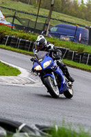 Three-Sisters;Three-Sisters-photographs;Three-Sisters-trackday-photographs;enduro-digital-images;event-digital-images;eventdigitalimages;lydden-no-limits-trackday;no-limits-trackdays;peter-wileman-photography;racing-digital-images;trackday-digital-images;trackday-photos