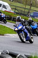 Three-Sisters;Three-Sisters-photographs;Three-Sisters-trackday-photographs;enduro-digital-images;event-digital-images;eventdigitalimages;lydden-no-limits-trackday;no-limits-trackdays;peter-wileman-photography;racing-digital-images;trackday-digital-images;trackday-photos