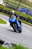 Three-Sisters;Three-Sisters-photographs;Three-Sisters-trackday-photographs;enduro-digital-images;event-digital-images;eventdigitalimages;lydden-no-limits-trackday;no-limits-trackdays;peter-wileman-photography;racing-digital-images;trackday-digital-images;trackday-photos