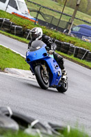 Three-Sisters;Three-Sisters-photographs;Three-Sisters-trackday-photographs;enduro-digital-images;event-digital-images;eventdigitalimages;lydden-no-limits-trackday;no-limits-trackdays;peter-wileman-photography;racing-digital-images;trackday-digital-images;trackday-photos