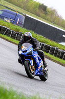 Three-Sisters;Three-Sisters-photographs;Three-Sisters-trackday-photographs;enduro-digital-images;event-digital-images;eventdigitalimages;lydden-no-limits-trackday;no-limits-trackdays;peter-wileman-photography;racing-digital-images;trackday-digital-images;trackday-photos