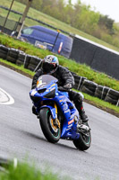 Three-Sisters;Three-Sisters-photographs;Three-Sisters-trackday-photographs;enduro-digital-images;event-digital-images;eventdigitalimages;lydden-no-limits-trackday;no-limits-trackdays;peter-wileman-photography;racing-digital-images;trackday-digital-images;trackday-photos