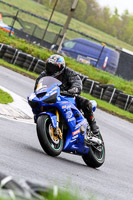 Three-Sisters;Three-Sisters-photographs;Three-Sisters-trackday-photographs;enduro-digital-images;event-digital-images;eventdigitalimages;lydden-no-limits-trackday;no-limits-trackdays;peter-wileman-photography;racing-digital-images;trackday-digital-images;trackday-photos