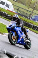 Three-Sisters;Three-Sisters-photographs;Three-Sisters-trackday-photographs;enduro-digital-images;event-digital-images;eventdigitalimages;lydden-no-limits-trackday;no-limits-trackdays;peter-wileman-photography;racing-digital-images;trackday-digital-images;trackday-photos