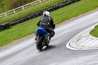 Three-Sisters;Three-Sisters-photographs;Three-Sisters-trackday-photographs;enduro-digital-images;event-digital-images;eventdigitalimages;lydden-no-limits-trackday;no-limits-trackdays;peter-wileman-photography;racing-digital-images;trackday-digital-images;trackday-photos