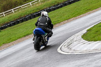 Three-Sisters;Three-Sisters-photographs;Three-Sisters-trackday-photographs;enduro-digital-images;event-digital-images;eventdigitalimages;lydden-no-limits-trackday;no-limits-trackdays;peter-wileman-photography;racing-digital-images;trackday-digital-images;trackday-photos